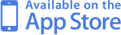 App Store
