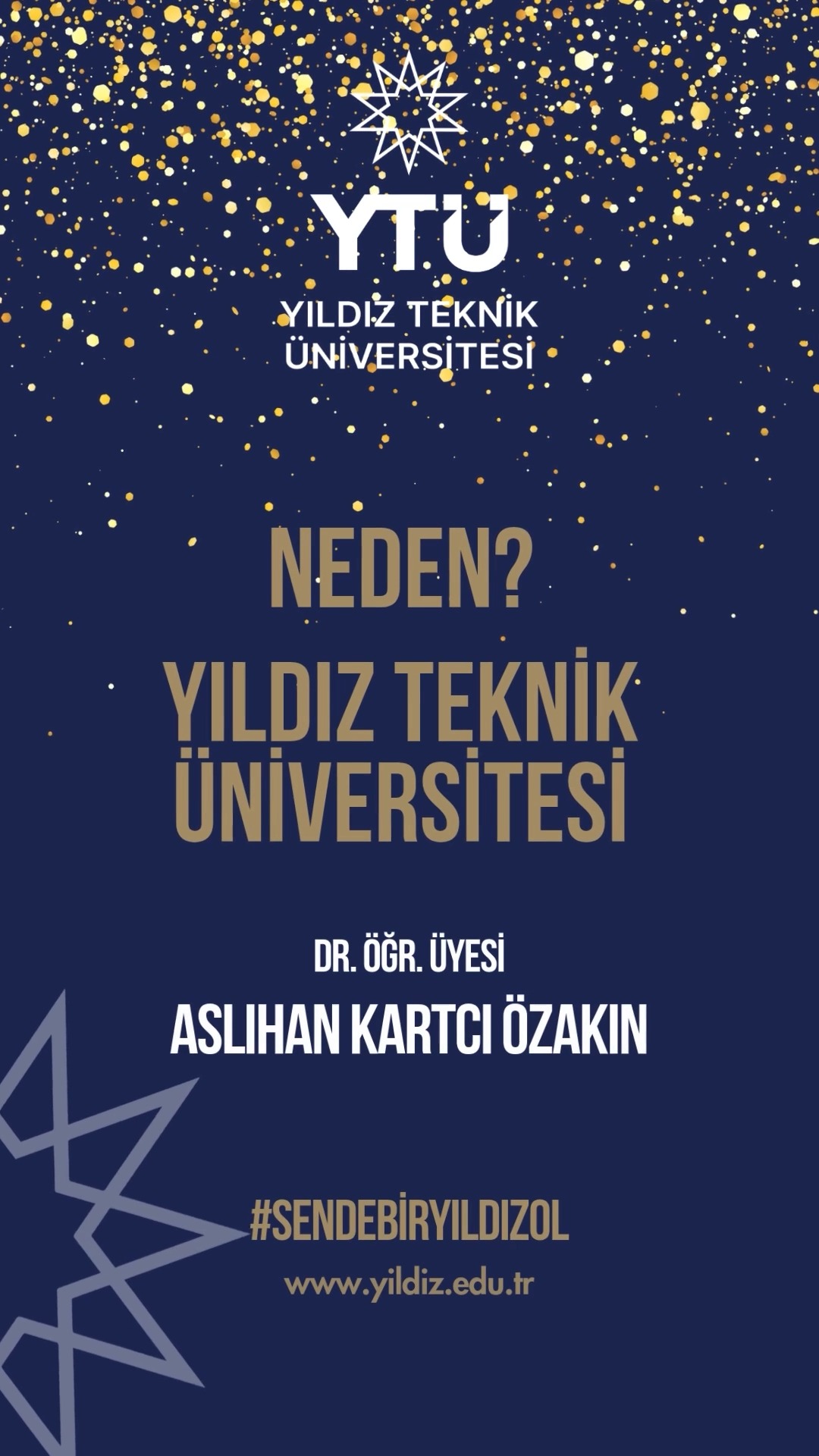 YTÜ Elektrik-Elektronik Fakültesi Video Önizleme