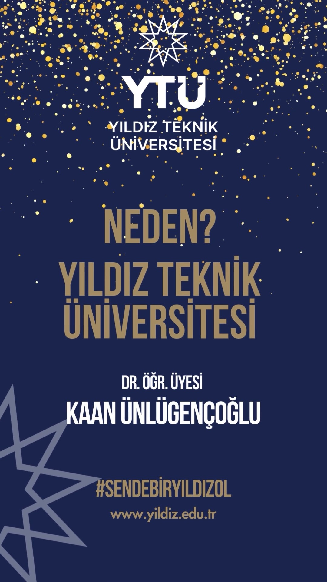 YTÜ Gemi İnşaatı ve Denizcilik Fakültesi Video Önizleme