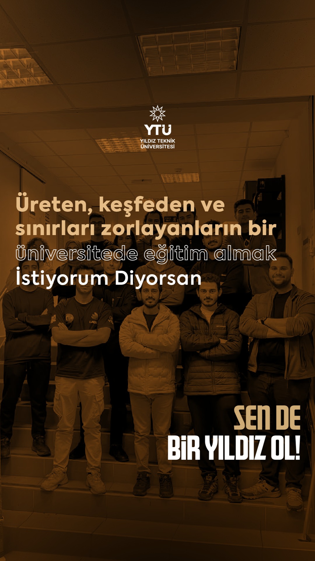 Havacılık ve Savunmanın Genç Yıldızları Video Önizleme