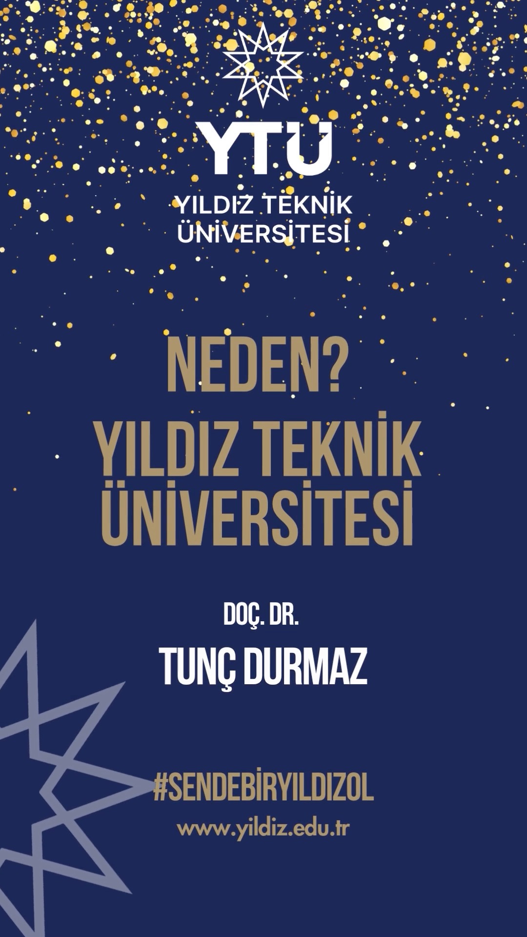 YTÜ İktisadi ve İdari Bilimler Fakültesi Video Önizleme
