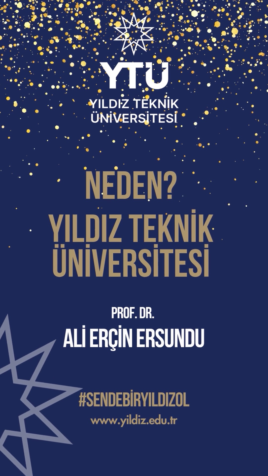 YTÜ Metamalzeme Mühendisliği Video Önizleme